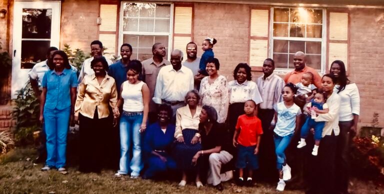 FullSizeRender-preview