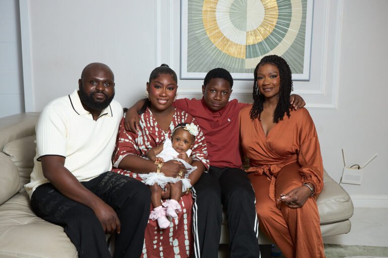 9D4C70CB-04F9-4B59-8B05-067242A9EC39