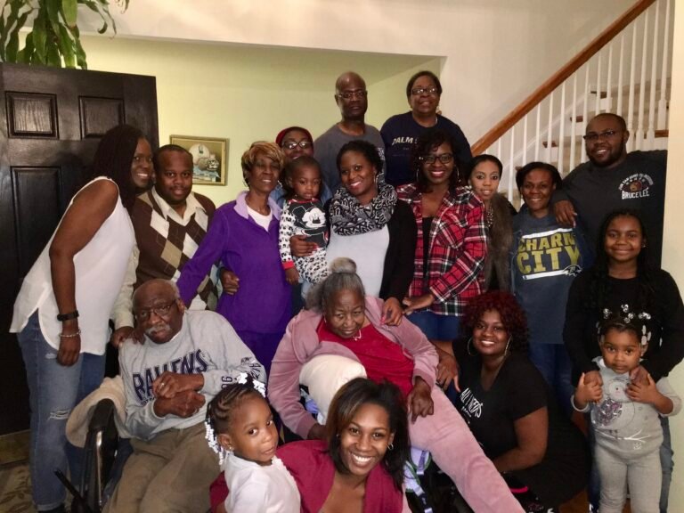 A7EB69B1-8613-4C97-9539-6573928F16372015-11-26_20-28-51_202